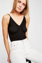 Slinking Around Cami By Intimately At Free People